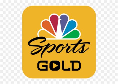 nbc sports gold free trial
